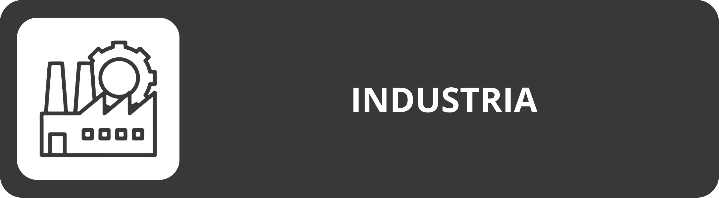 Industria